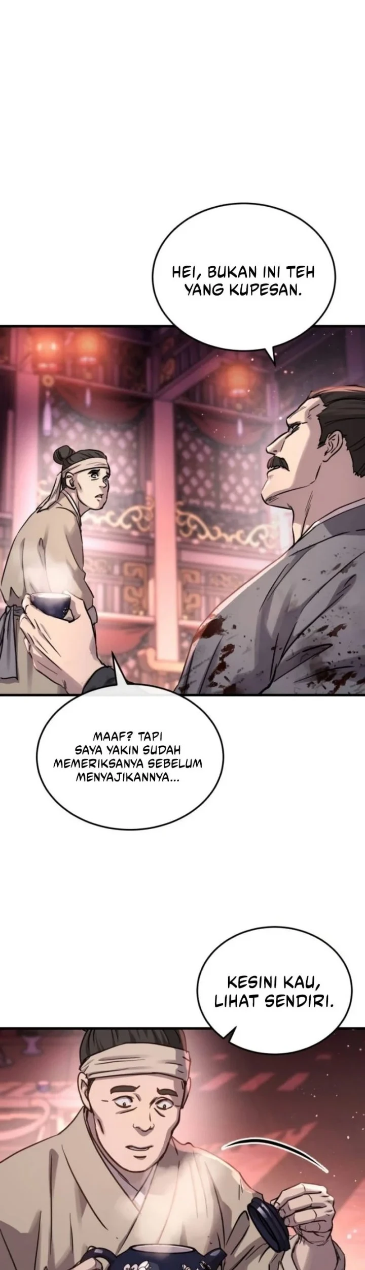Chapter 92 - halaman 52