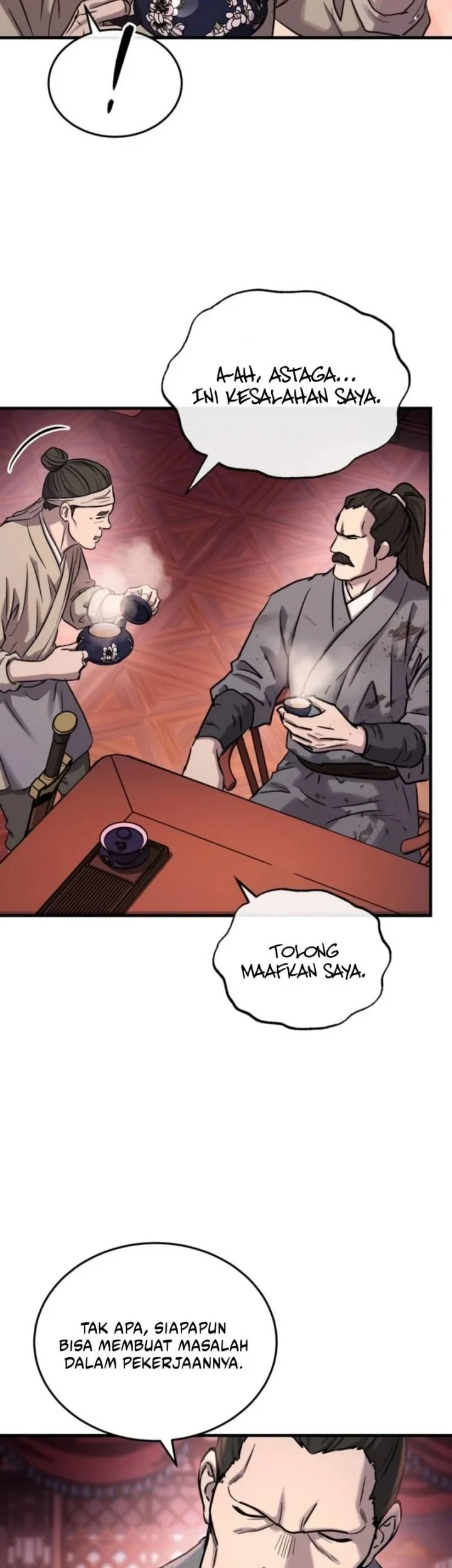 Chapter 92 - halaman 53