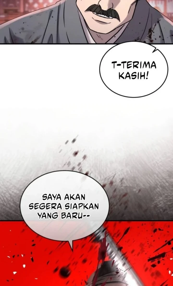 Chapter 92 - halaman 54