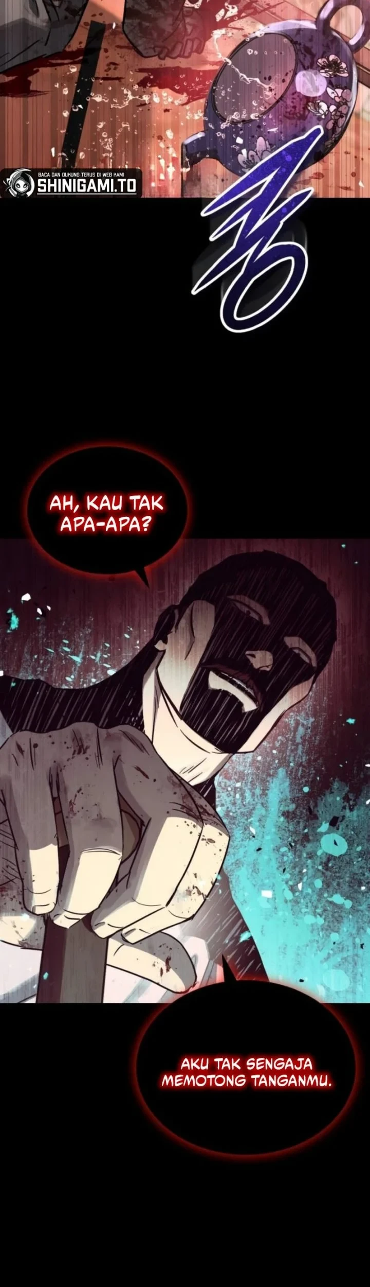 Chapter 92 - halaman 57