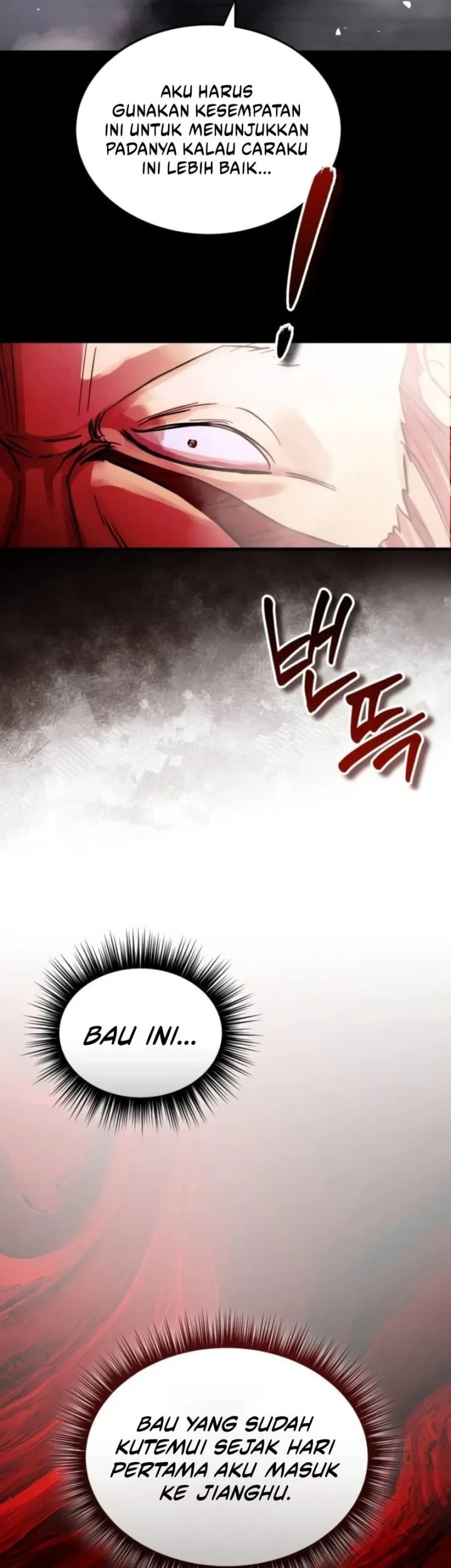 Chapter 92 - halaman 63