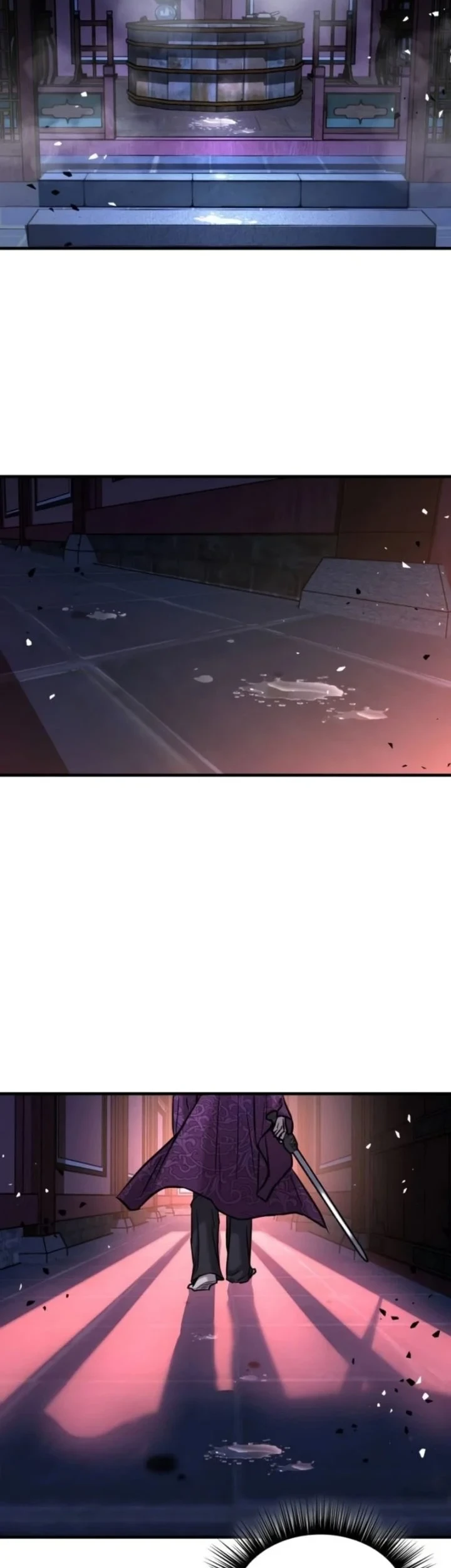 Chapter 92 - halaman 65