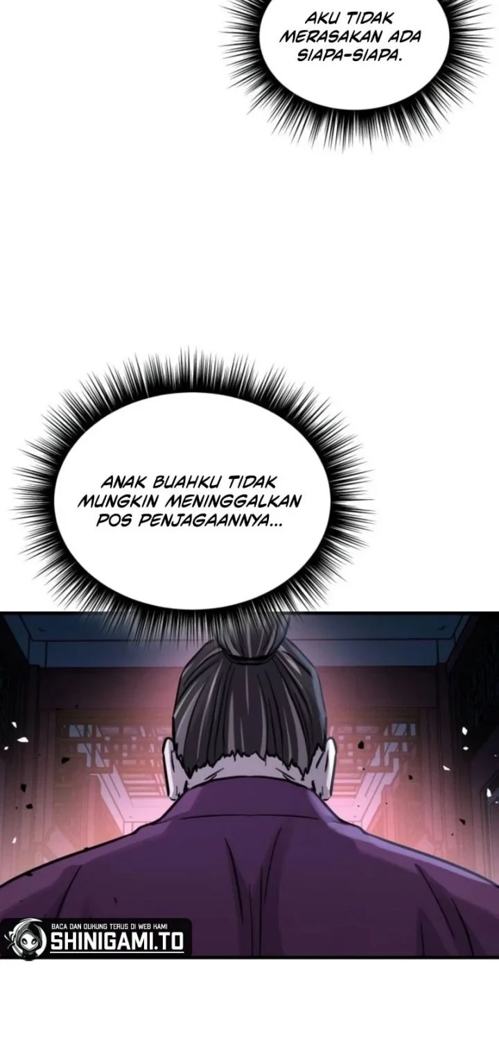 Chapter 92 - halaman 66