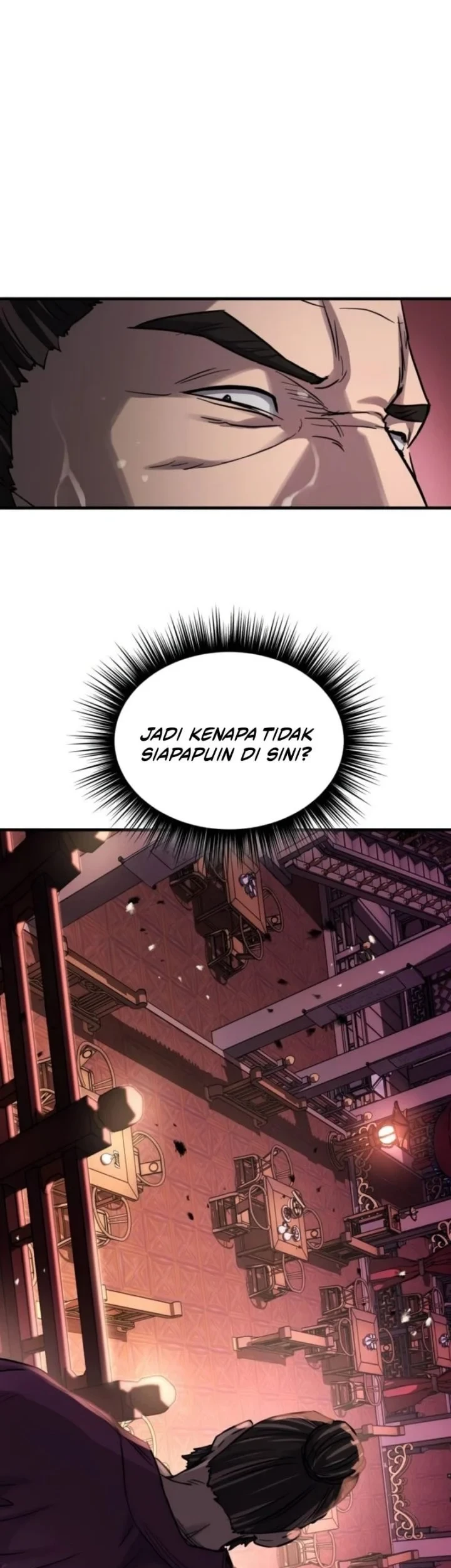 Chapter 92 - halaman 67