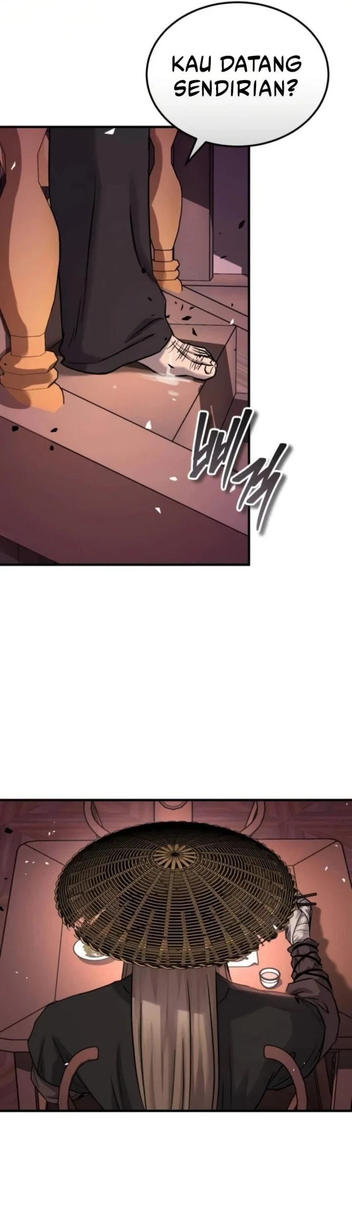 Chapter 92 - halaman 71