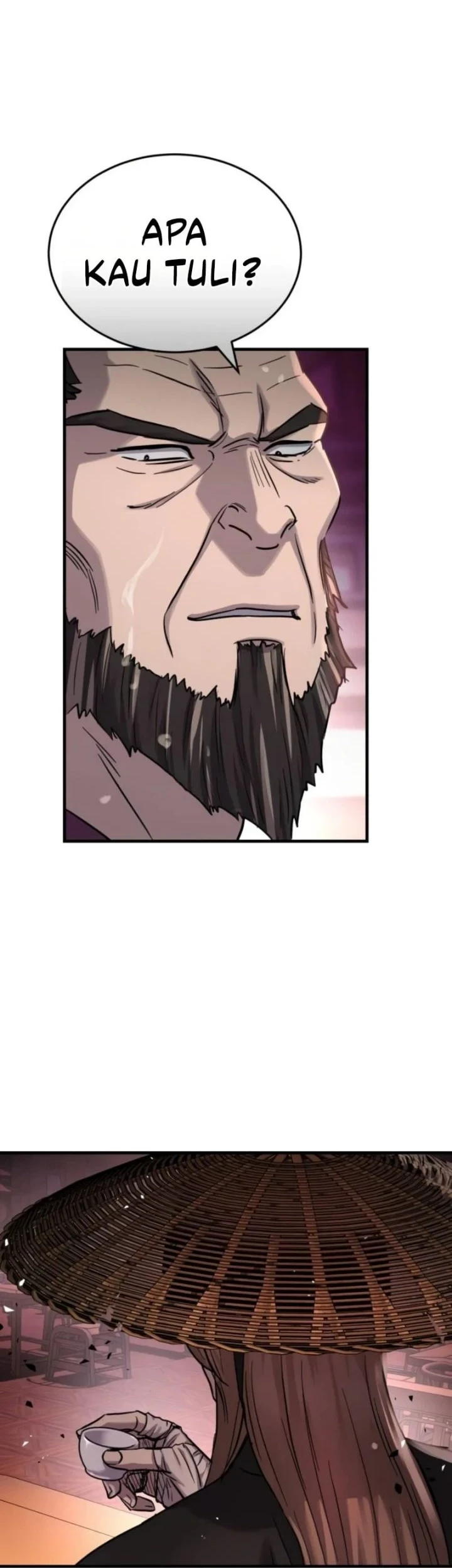 Chapter 92 - halaman 72