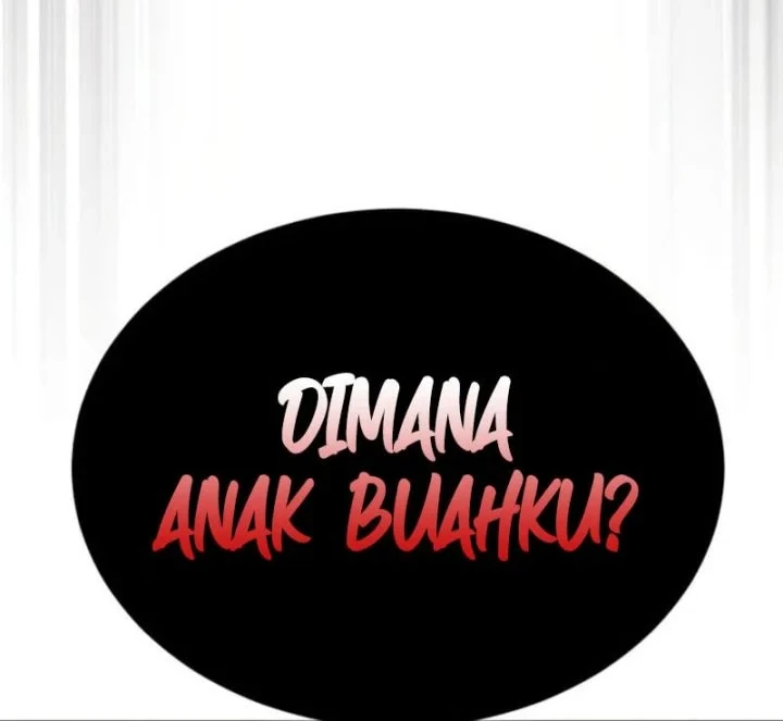 Chapter 92 - halaman 78