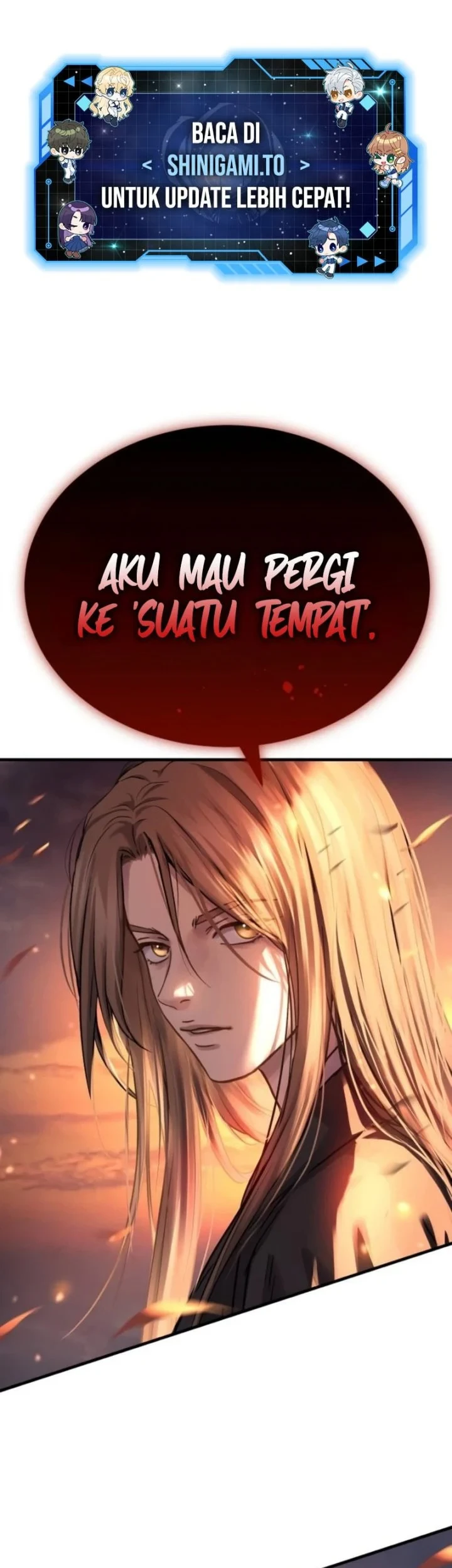 Chapter 92 - halaman 3