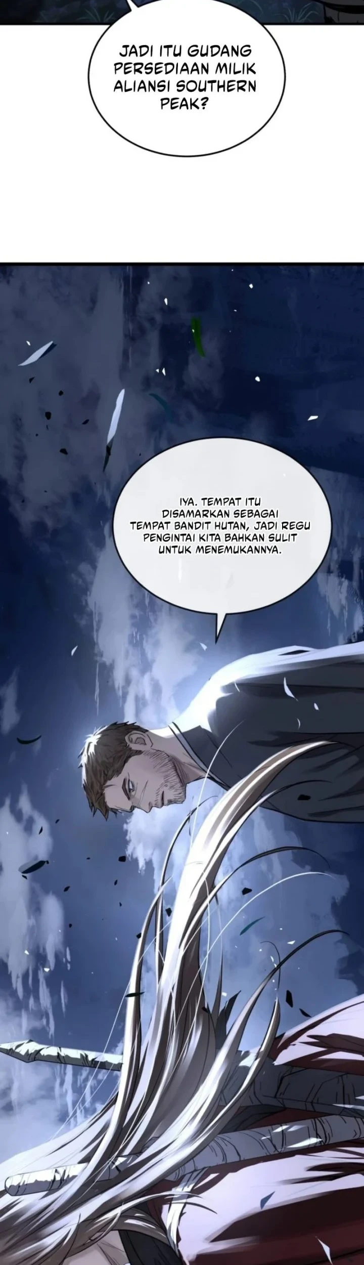 Chapter 92 - halaman 8