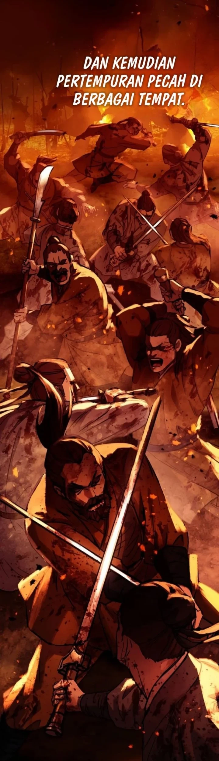 Chapter 92 - halaman 12