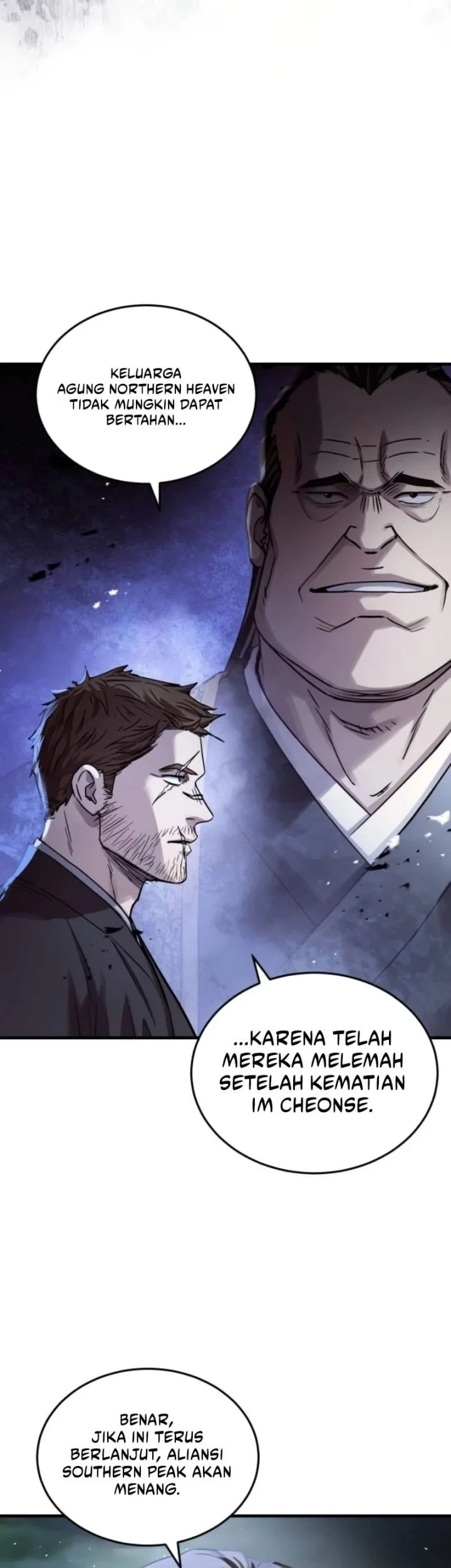 Chapter 92 - halaman 15