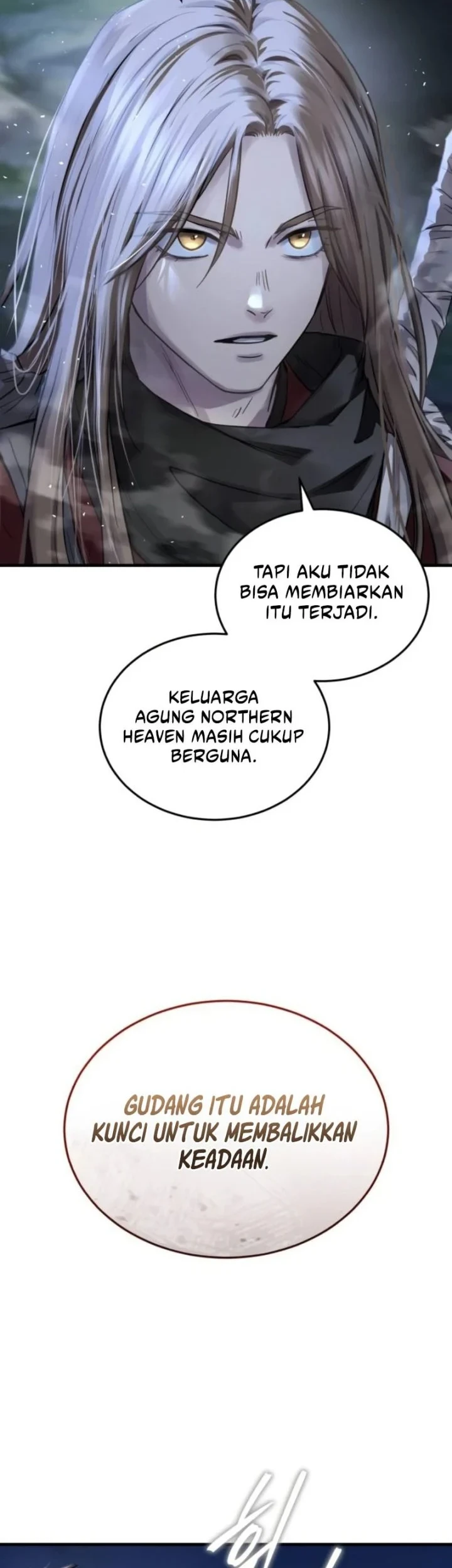 Chapter 92 - halaman 16