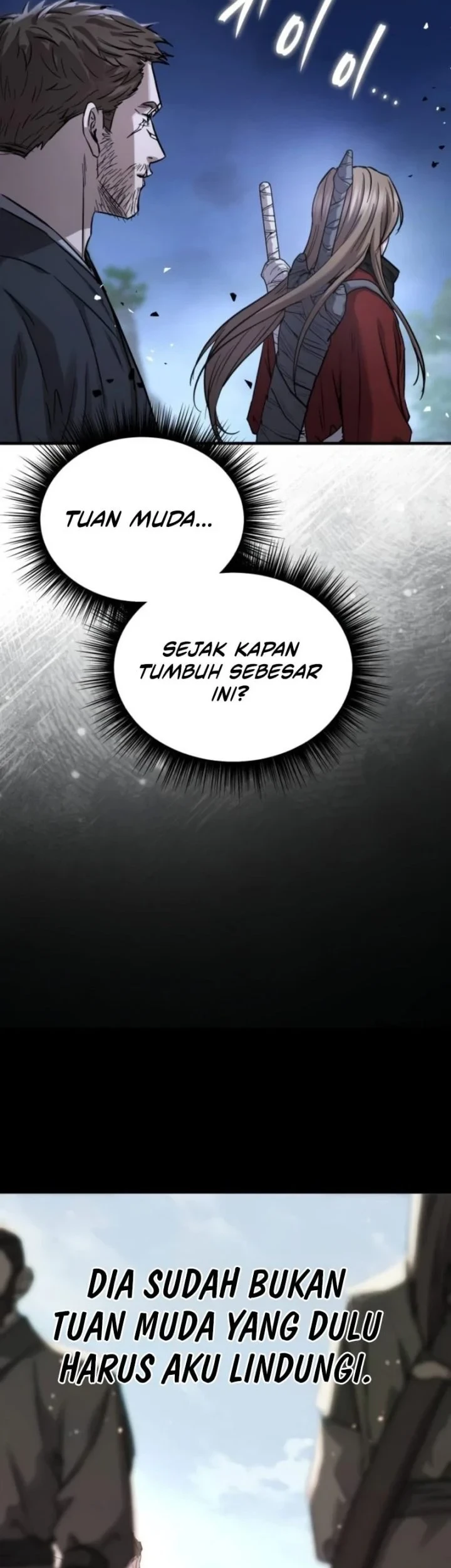 Chapter 92 - halaman 17