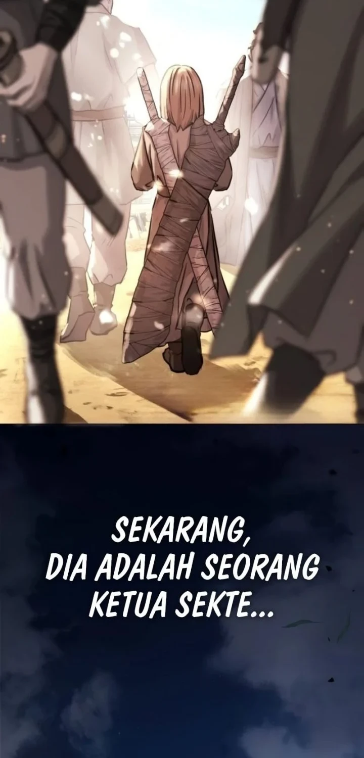 Chapter 92 - halaman 18
