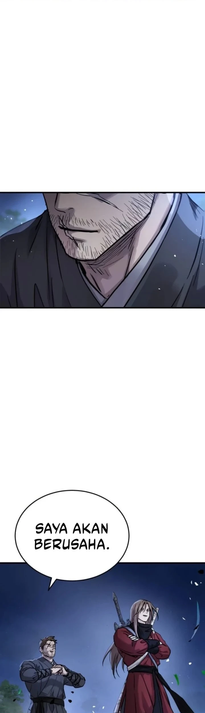 Chapter 92 - halaman 25