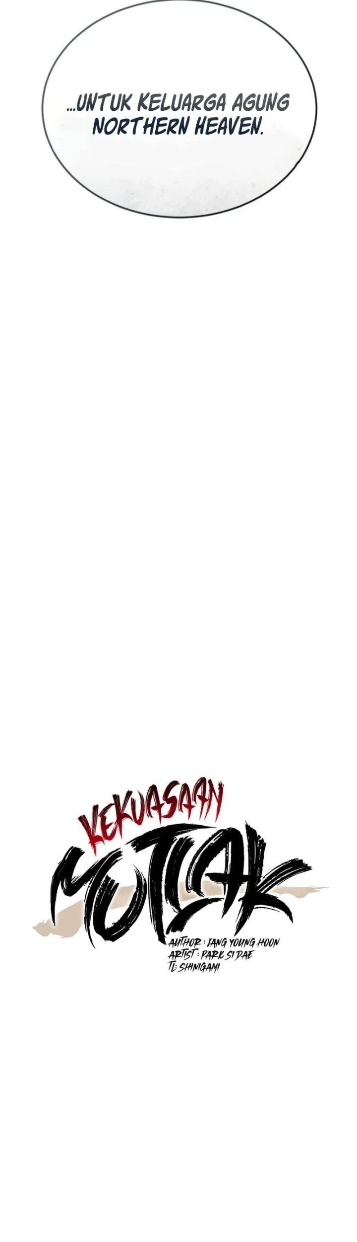 Chapter 92 - halaman 31