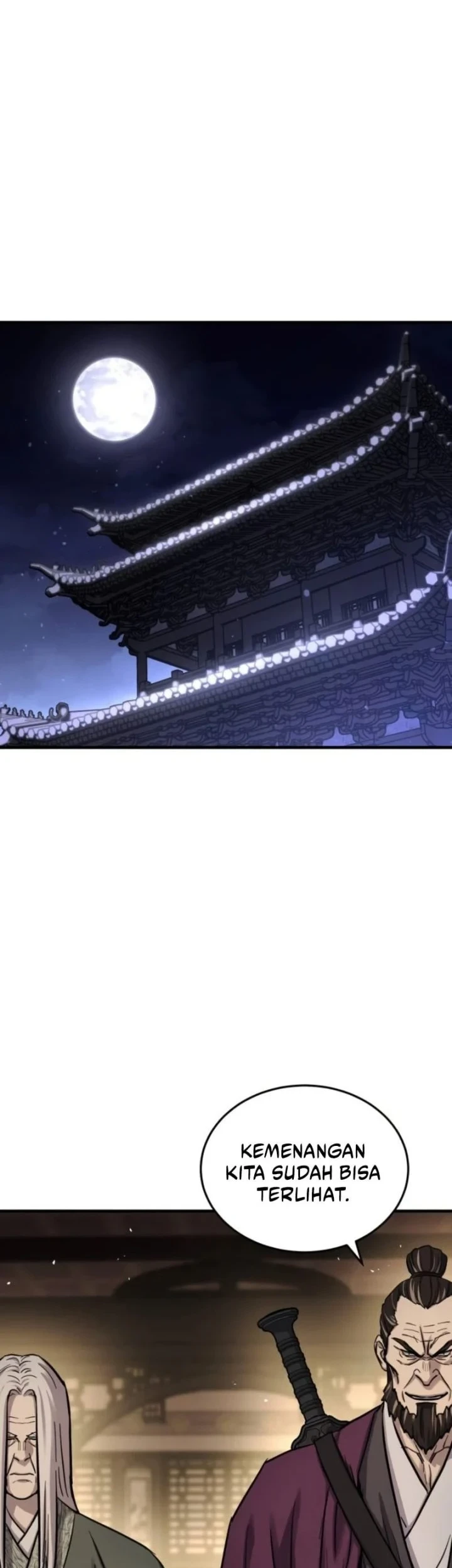 Chapter 92 - halaman 32