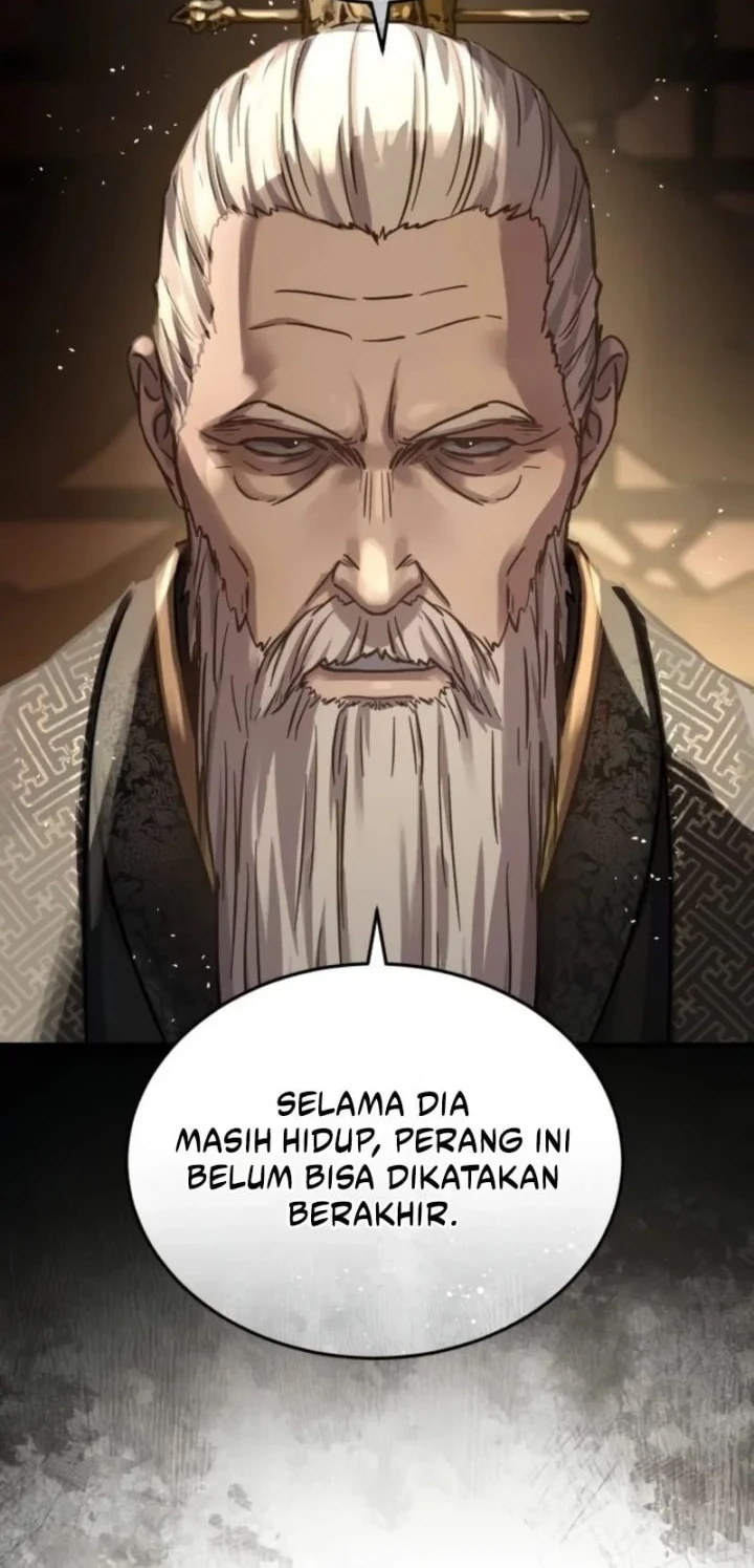 Chapter 92 - halaman 34
