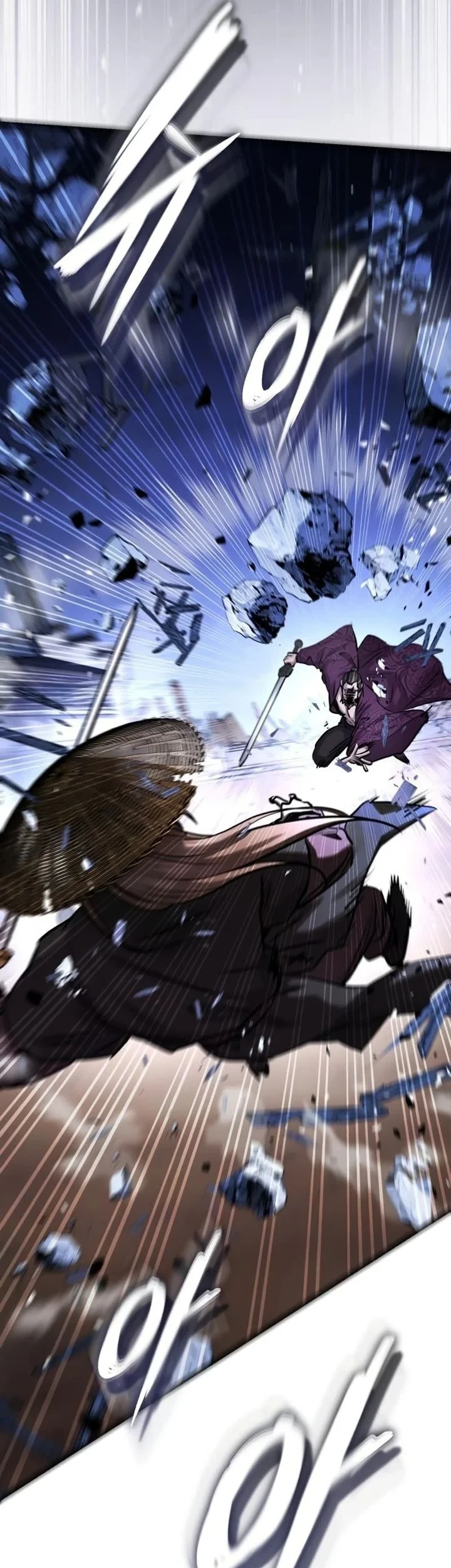 Chapter 93 - halaman 23