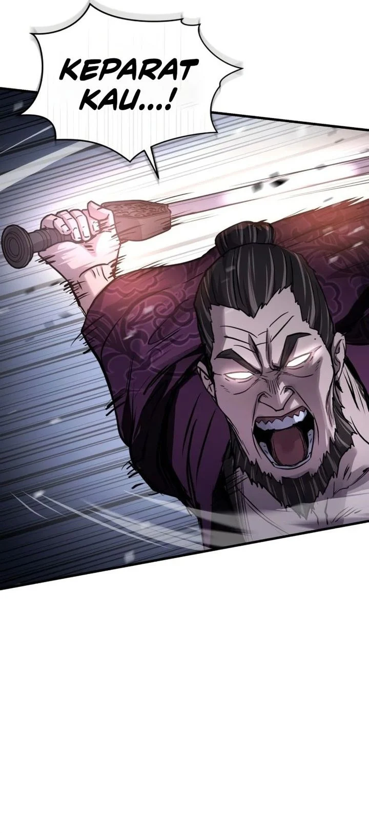 Chapter 93 - halaman 25