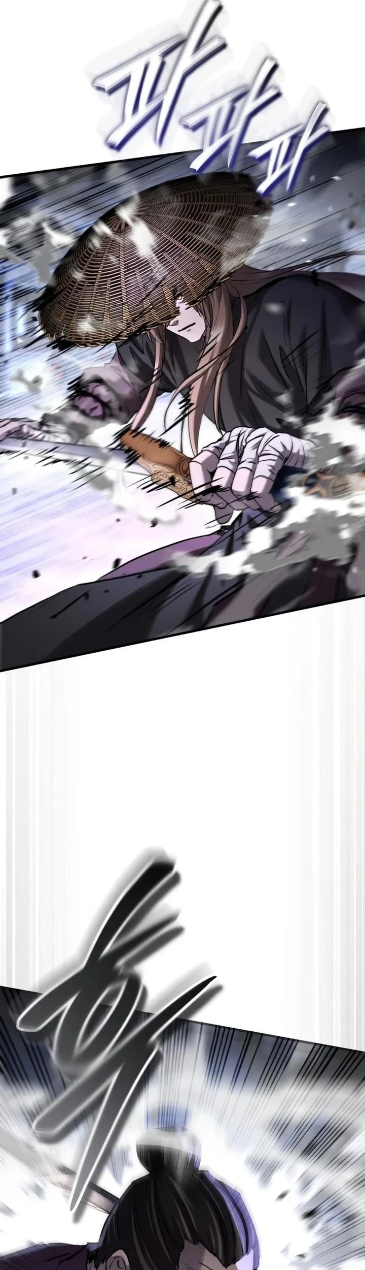 Chapter 93 - halaman 28