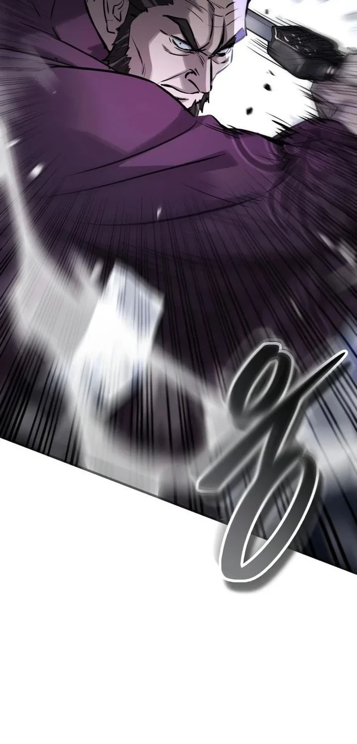 Chapter 93 - halaman 29