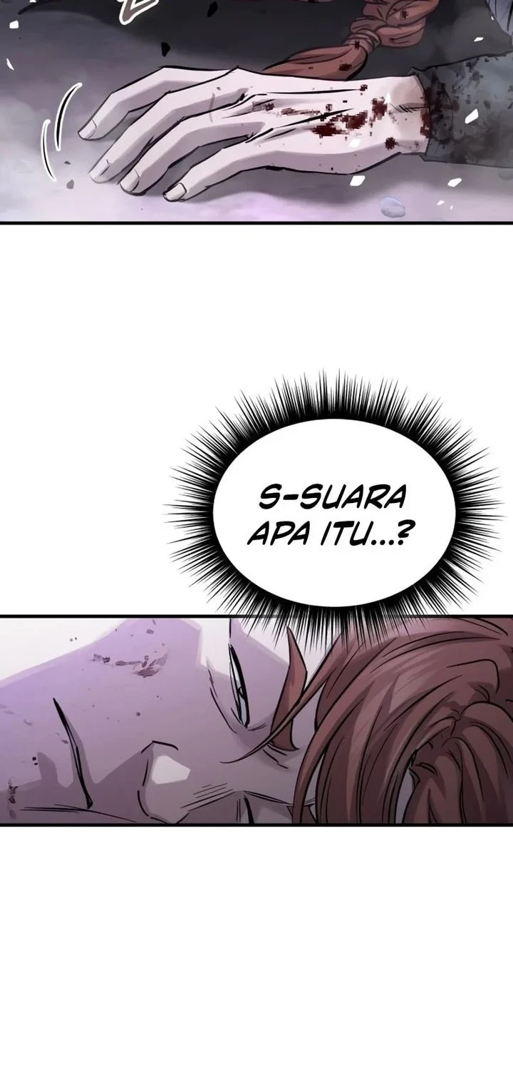 Chapter 93 - halaman 33