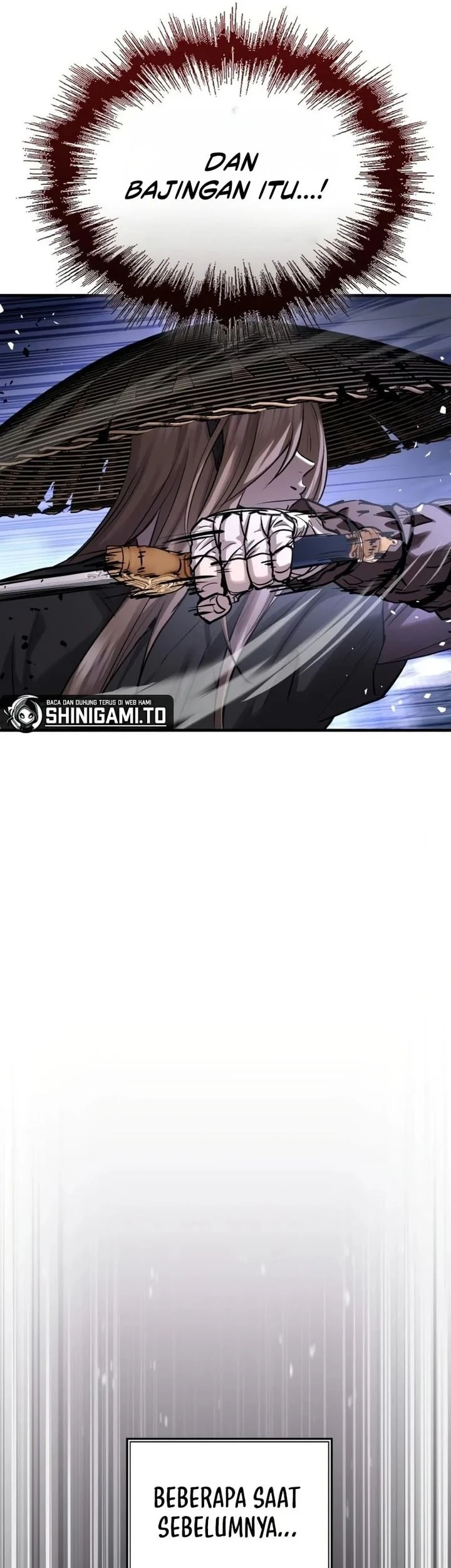 Chapter 93 - halaman 36