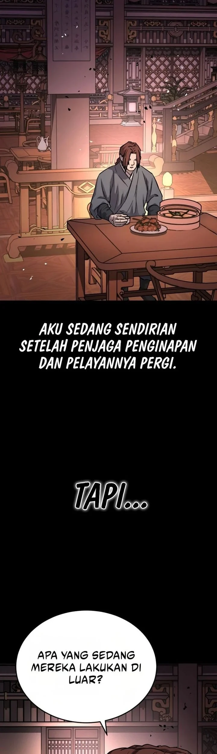 Chapter 93 - halaman 38
