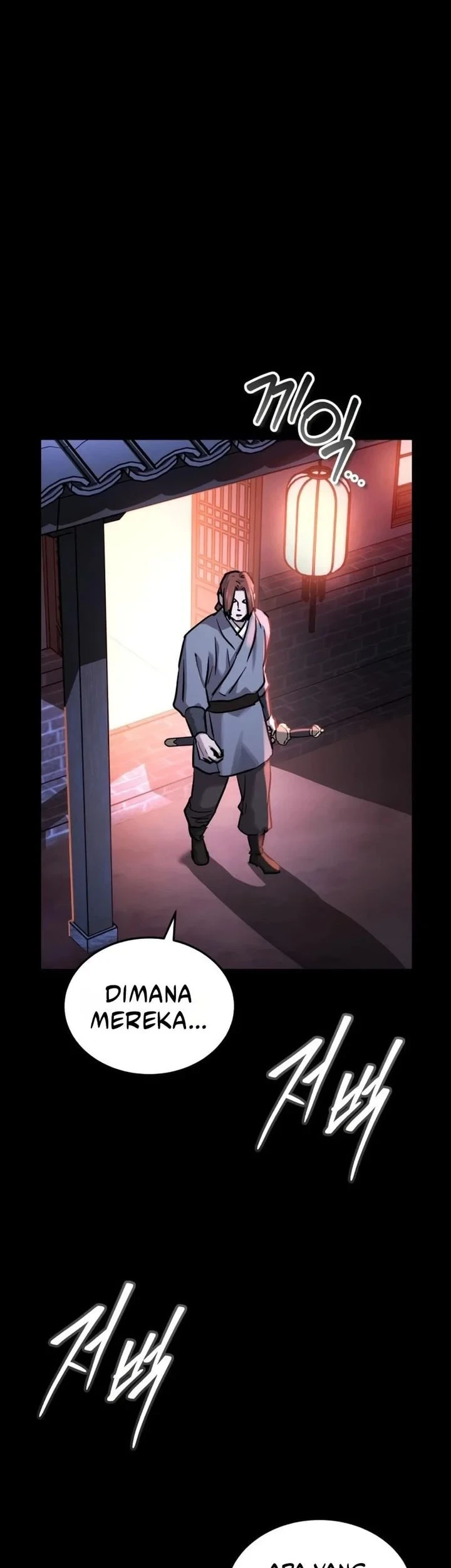 Chapter 93 - halaman 40