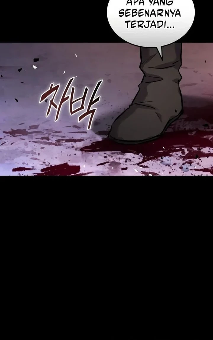 Chapter 93 - halaman 41