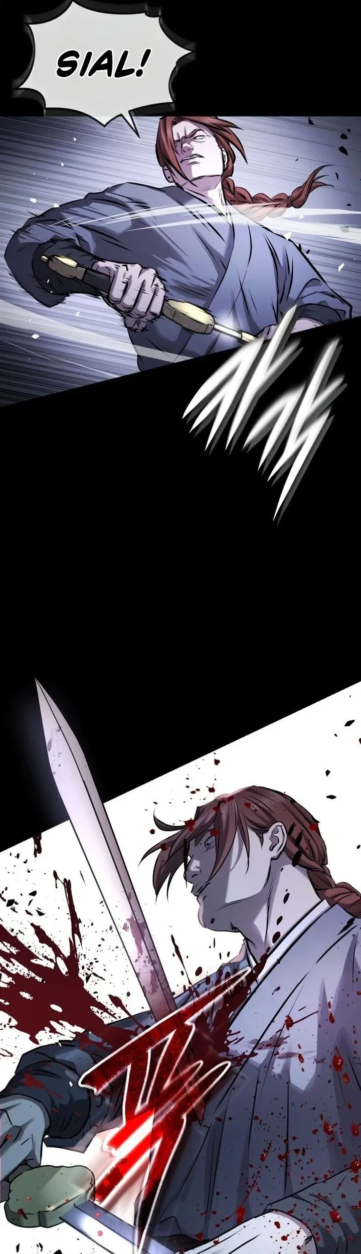 Chapter 93 - halaman 44