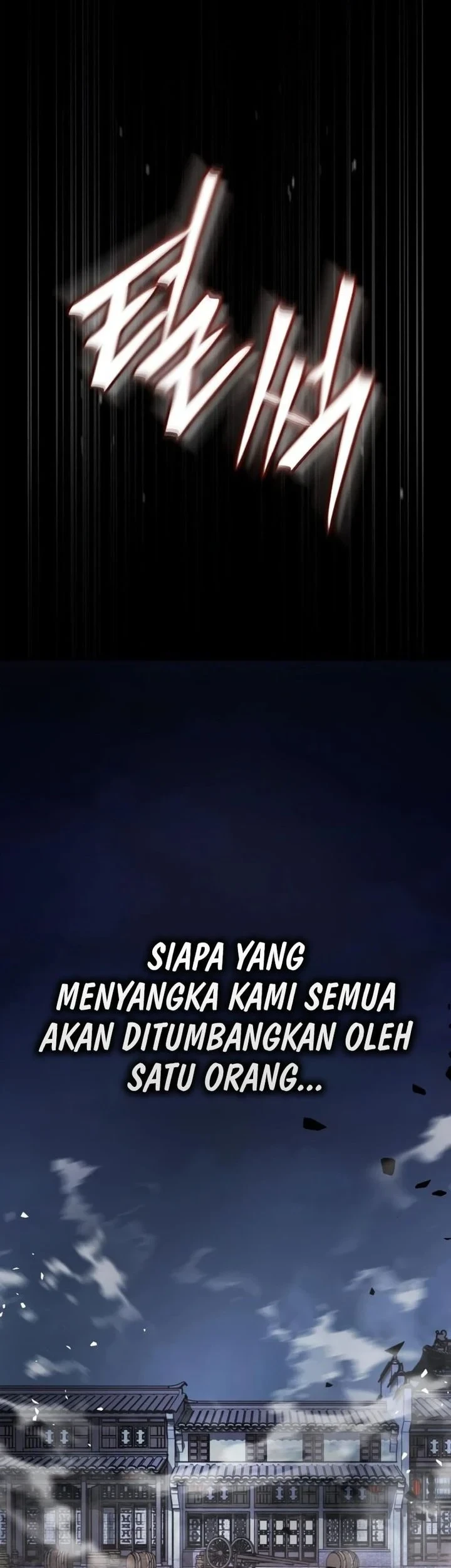Chapter 93 - halaman 48