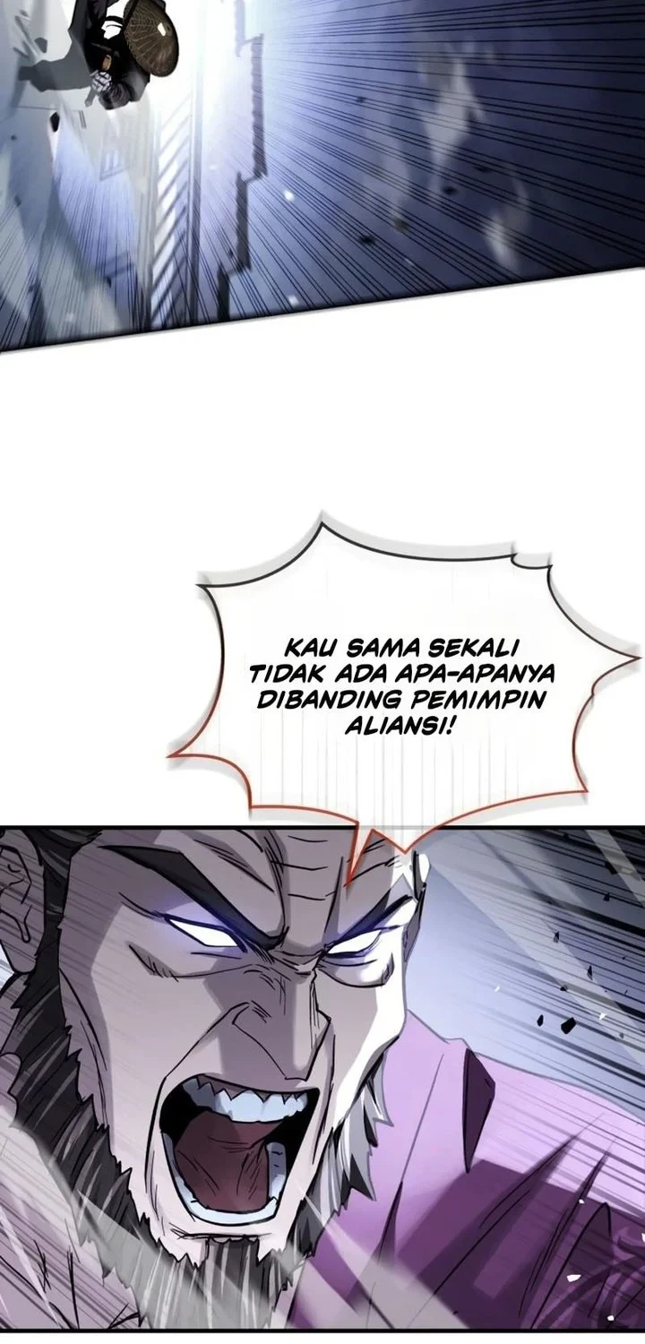 Chapter 93 - halaman 56