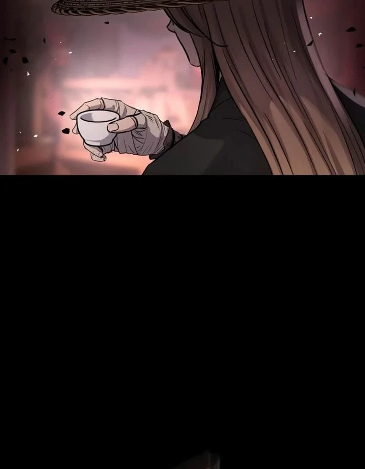 Chapter 93 - halaman 5