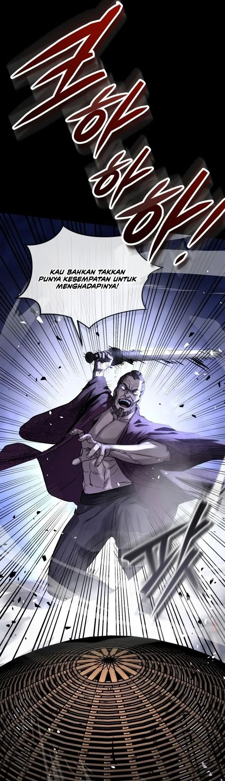 Chapter 93 - halaman 60