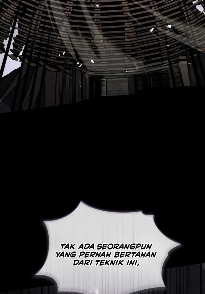 Chapter 93 - halaman 61