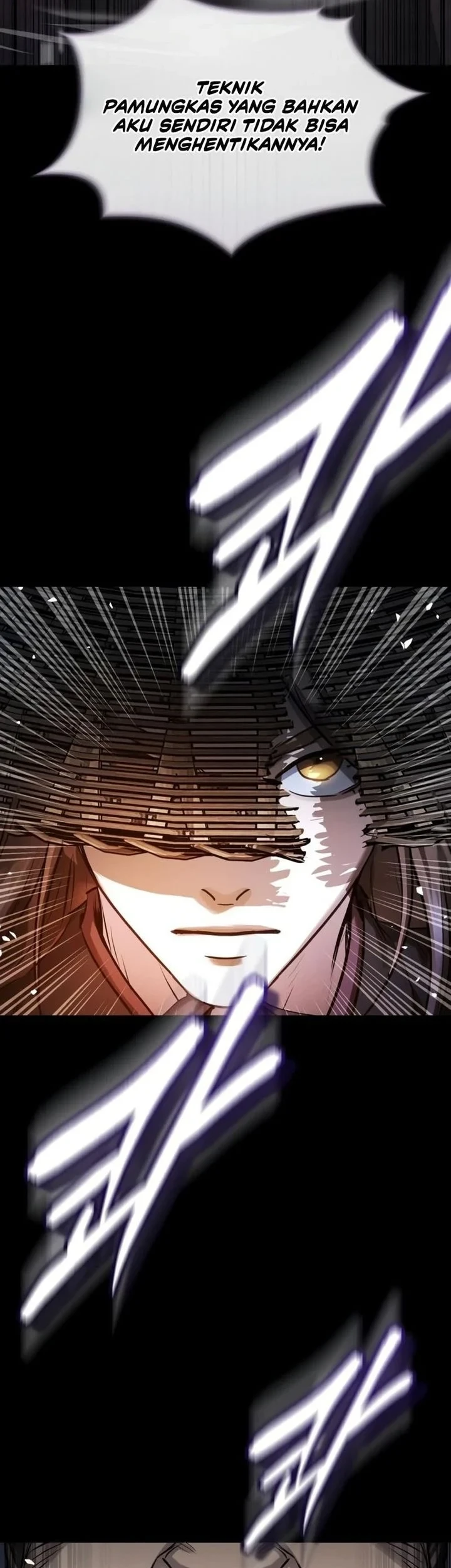 Chapter 93 - halaman 64
