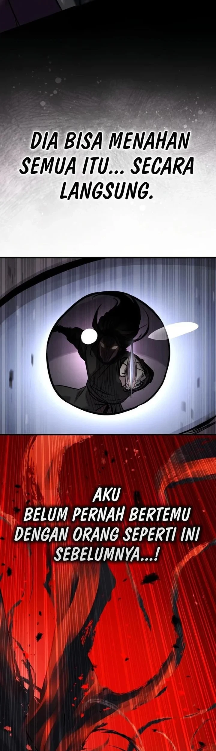 Chapter 93 - halaman 73