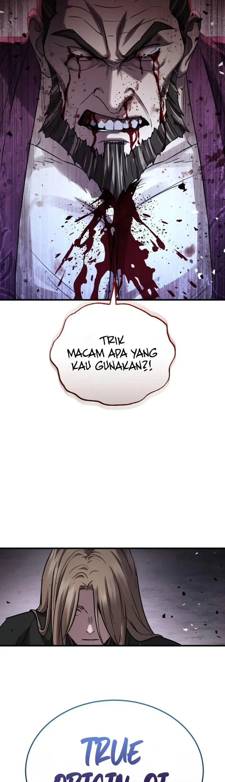 Chapter 93 - halaman 77