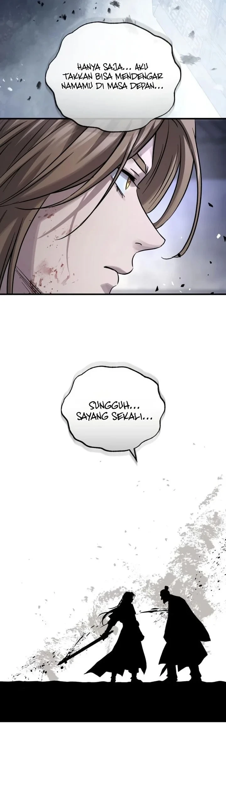 Chapter 93 - halaman 83
