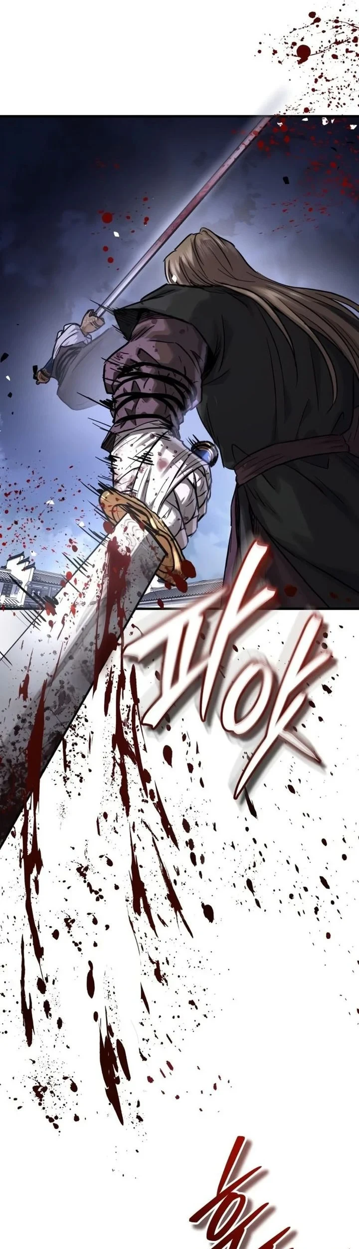 Chapter 93 - halaman 88
