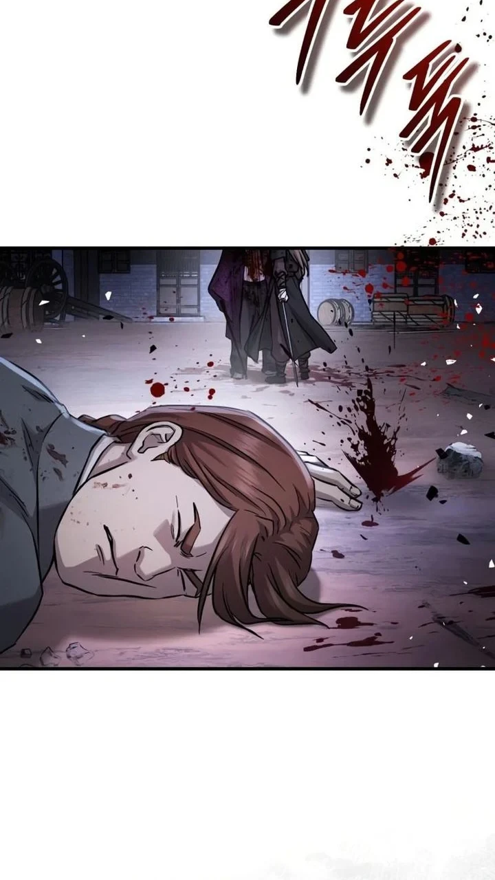 Chapter 93 - halaman 89