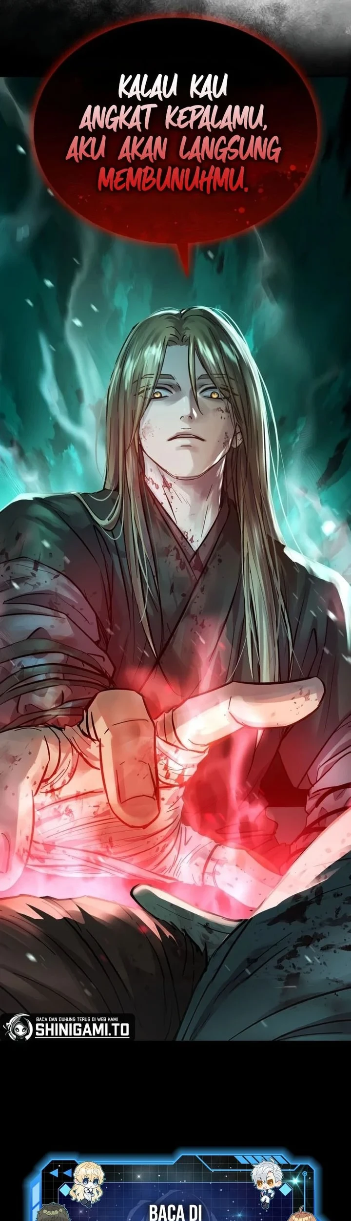 Chapter 93 - halaman 97