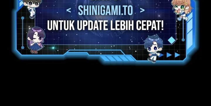 Chapter 93 - halaman 98