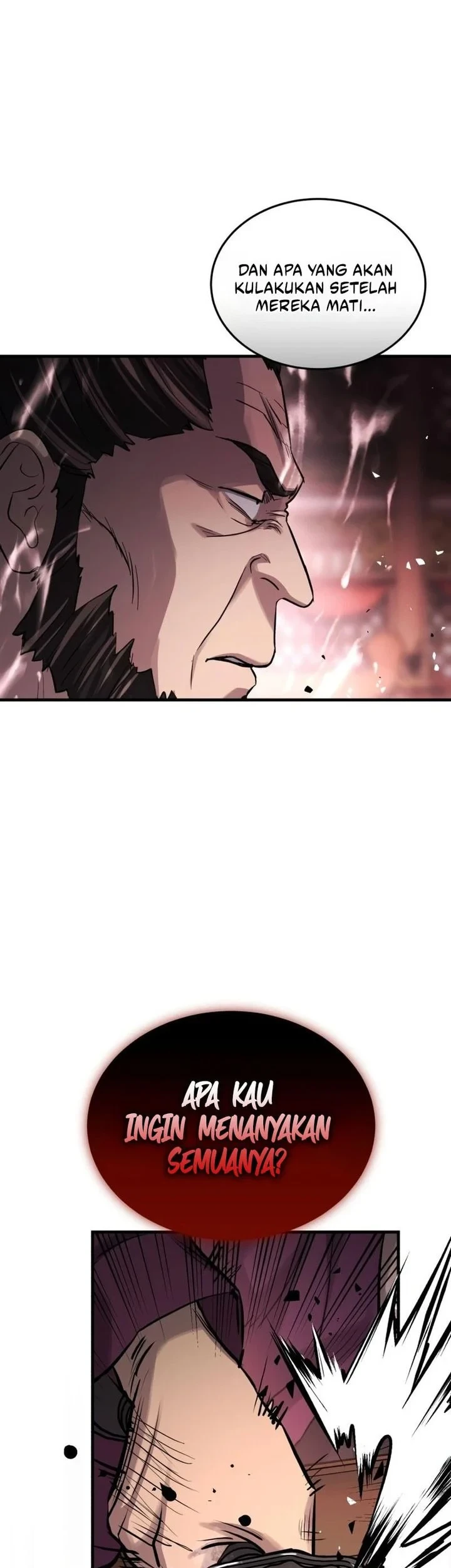 Chapter 93 - halaman 18