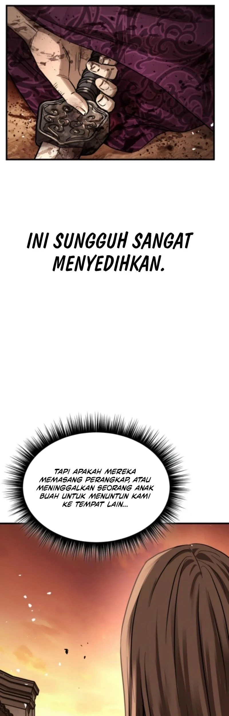 Chapter 94 - halaman 35