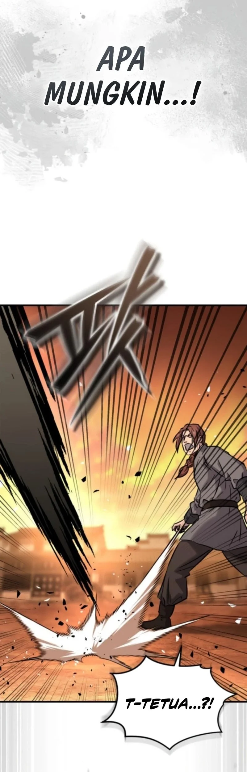 Chapter 94 - halaman 37