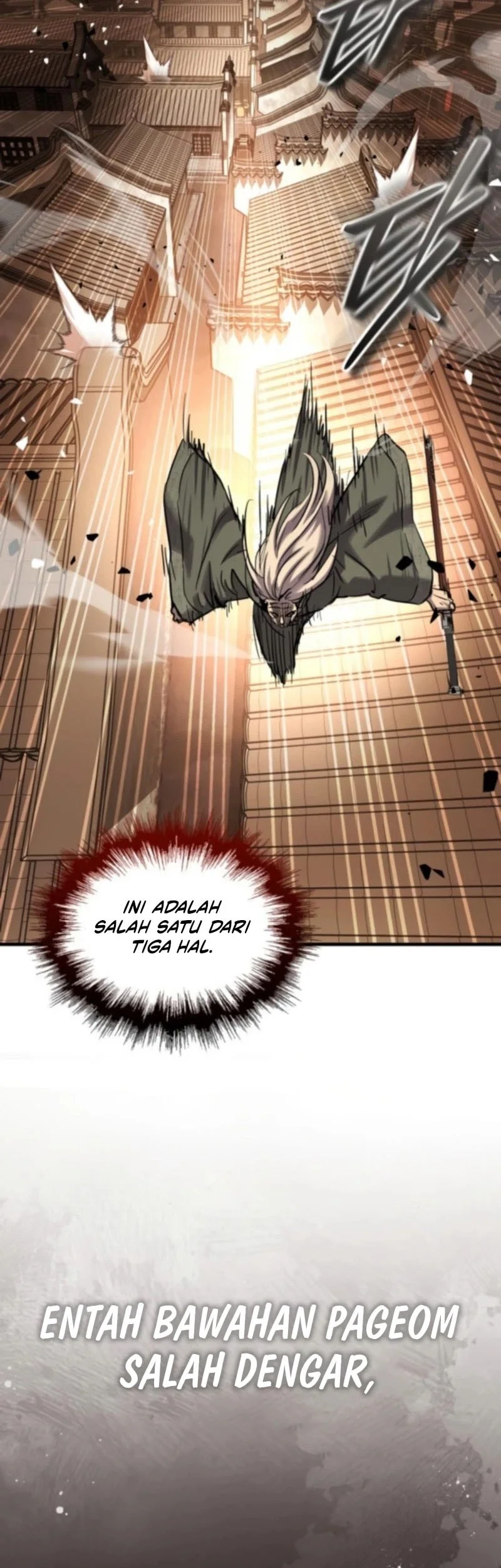 Chapter 94 - halaman 39