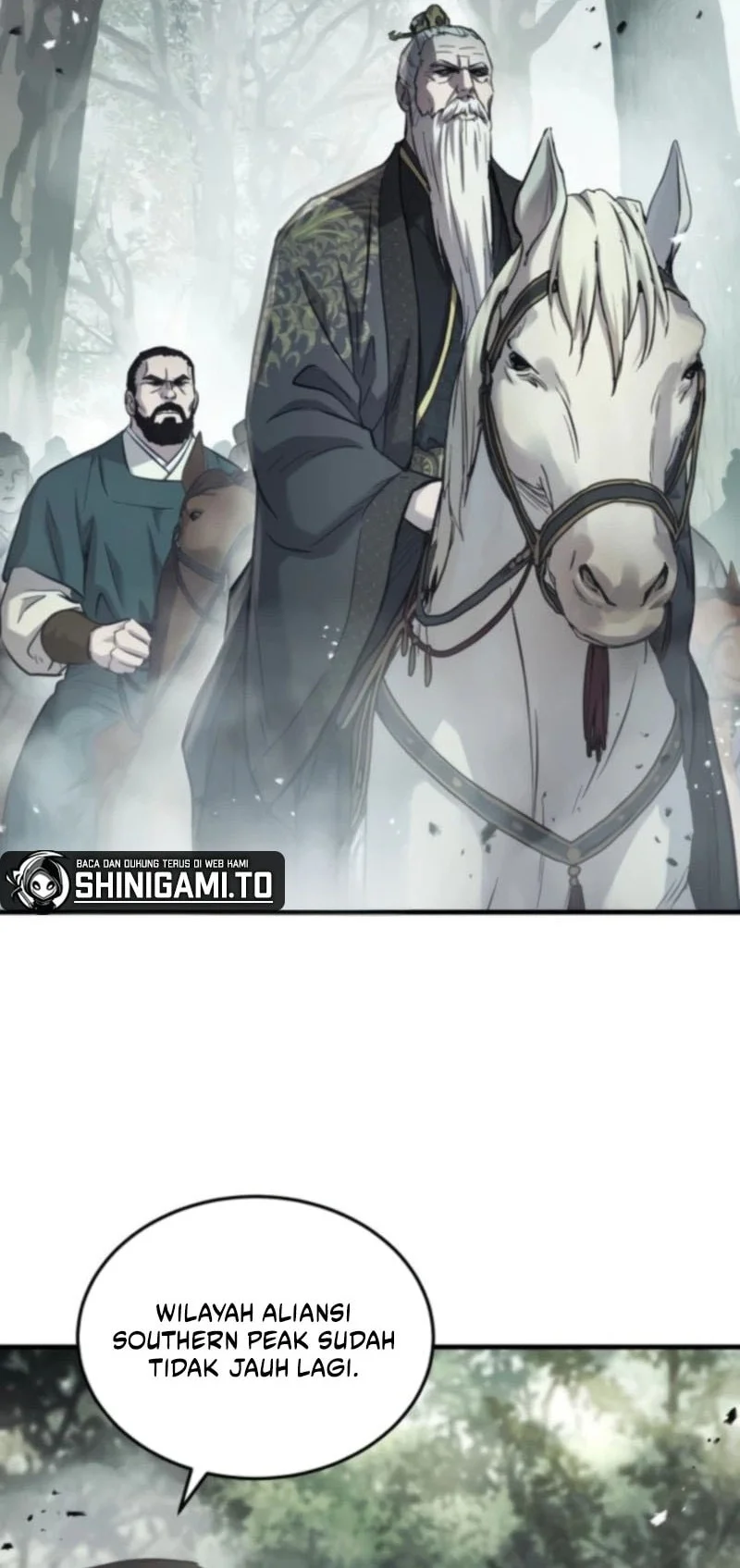 Chapter 94 - halaman 42